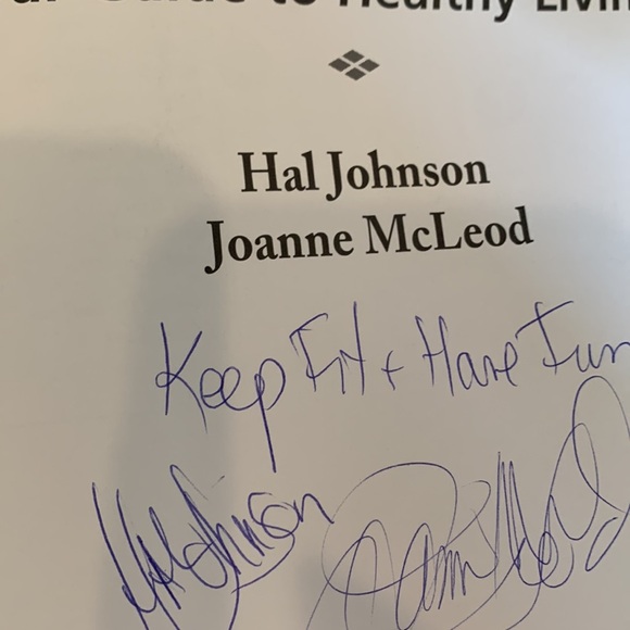 Set of two books.   B7 - Picture 2 of 3